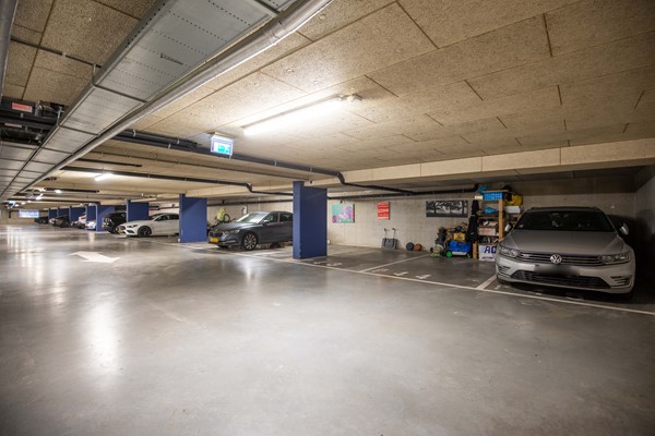 Erich Salomonstraat 559-46.jpg